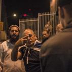 5c8b18b2250000e203ca0721