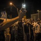 5c8b18b22500000d04ca0723