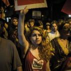 5c8b18b22300005400e78ed2