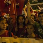 5c8b18b32500000d04ca0729