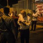 5c8b18b32400006b054cd5a4