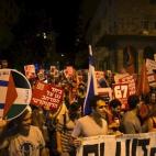 5c8b18b322000051001a434a