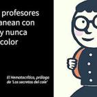 5c8a68a53b000037066bf18d