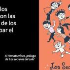 5c8a68a52500001304c9022e