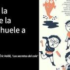 5c8a68a62300000401231111