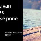 5c8a68a62500000704c90230