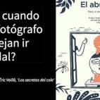 5c8a68a6260000ea04fe4ffe