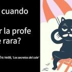 5c8a68a72400006d054bd1e9