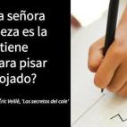 5c8a68a72000009e046f1ea0