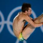 5c8aecb62500000704c9ddbe