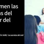 5c8a68a73b000072066bf192