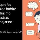 5c8a68a720000045046f1ea4