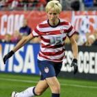 5c8aecb622000033001a197f