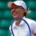 5c8aecb7230000dd0423ed93