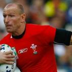 5c8aecb722000030001a1981