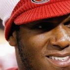 5c8aecb82400004205a3e8c9