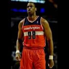 5c8aecb83b000070066ccaa1