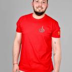 José Antonio Avilés