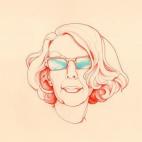 5c8a498e2500001304c8d850