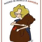 5c8a498f260000ea04fe26dd