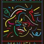 5c8a498f2400006b054baa17