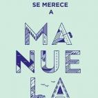 5c8a498f2400000a05a2e278