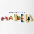 5c8a49902500000704c8d856