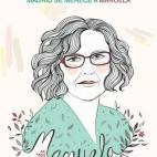 5c8a49902300007f0122e7c9