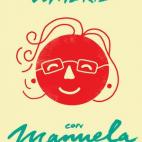 5c8a4991250000580680f257