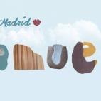 5c8a4991260000e104fe26e5