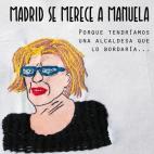 5c8a49912500000704c8d85a