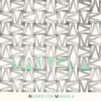 5c8a4992230000d50422e7cf