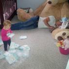 5c8b1712360000a61b6c6f2e