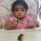 5c8b17132500001304ca038d