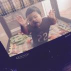 5c8b17142500000704ca0393