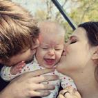 5c8b17152000009e04701cce