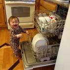 5c8b17182400006d054cd22c