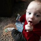 5c8b17182000004304701cd0