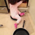 5c8b1719230000dd04241417