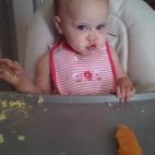 5c8b171a2300007f0124141b