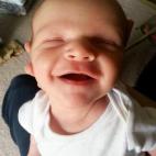 5c8ab40a2300003000e702cd