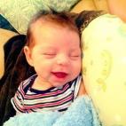 5c8ab40b2400006c05a385f0