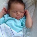 5c8ab40b250000e203c97c47