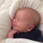 5c8ab40c3b000037066c6950