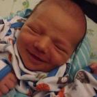 5c8ab40d2400006c05a385fd