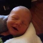 5c8ab40e2300005400e702d1