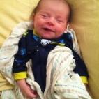 5c8ab40e24000093024c4ab1