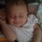 5c8ab40f2500005206819594