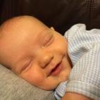 5c8ab411250000580681959c