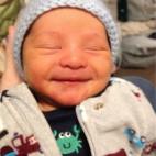 5c8ab4132300000401238ad2